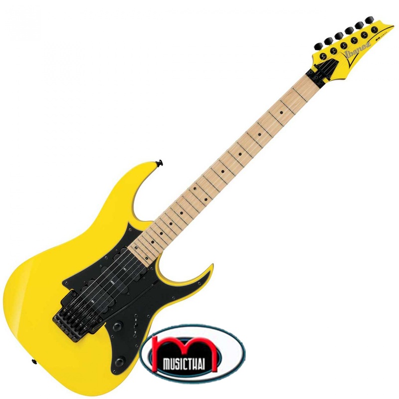Ibanez Guitar E Shopping